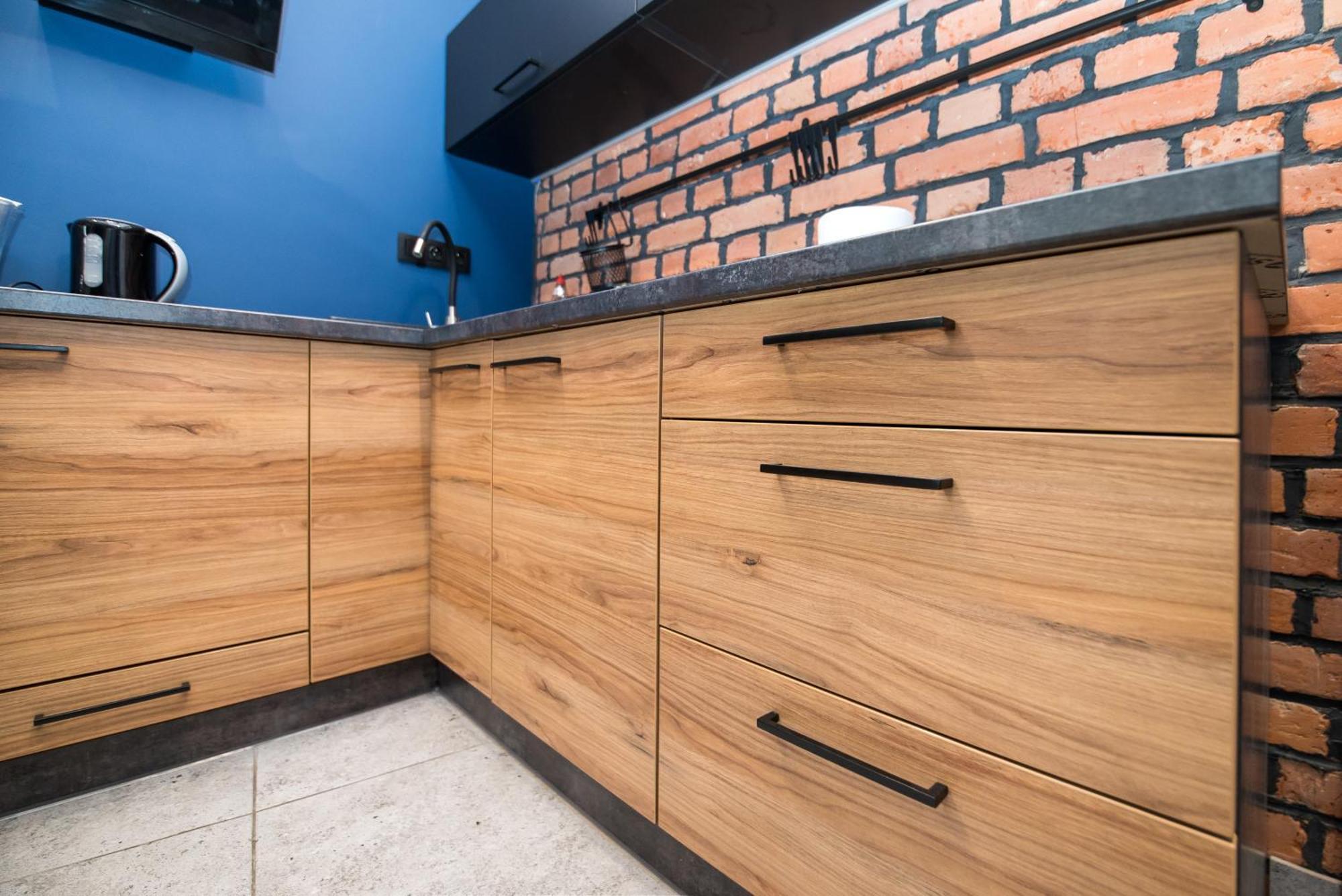 Przytulny Z Wieżą Apartament *